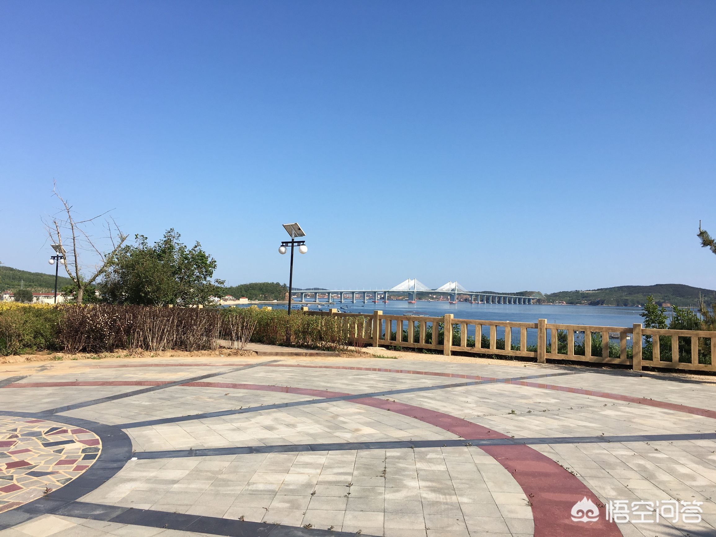 大连市哪个岛最好 大连市哪个岛最好