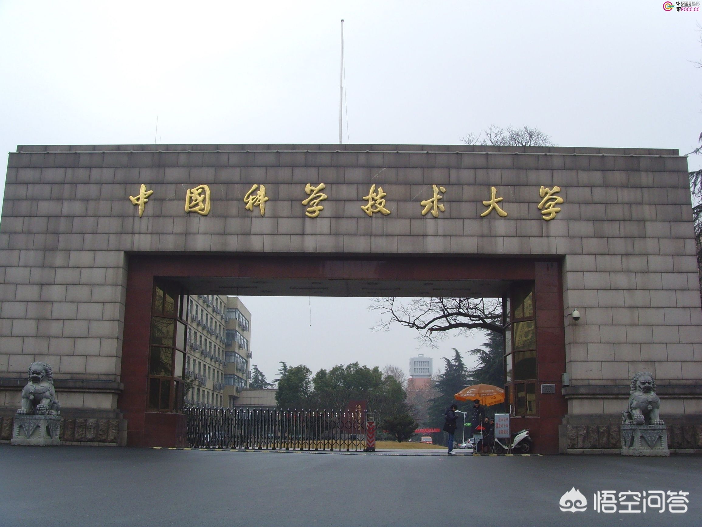 数据统计：去年近10万人才在合肥落户, 你怎么看？