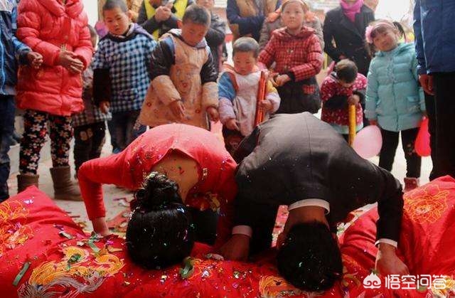 女大七女大七岁有什么说法