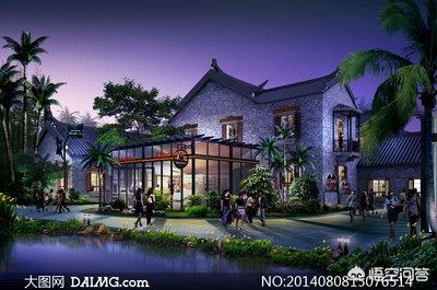 武汉市什么地方有租赁房