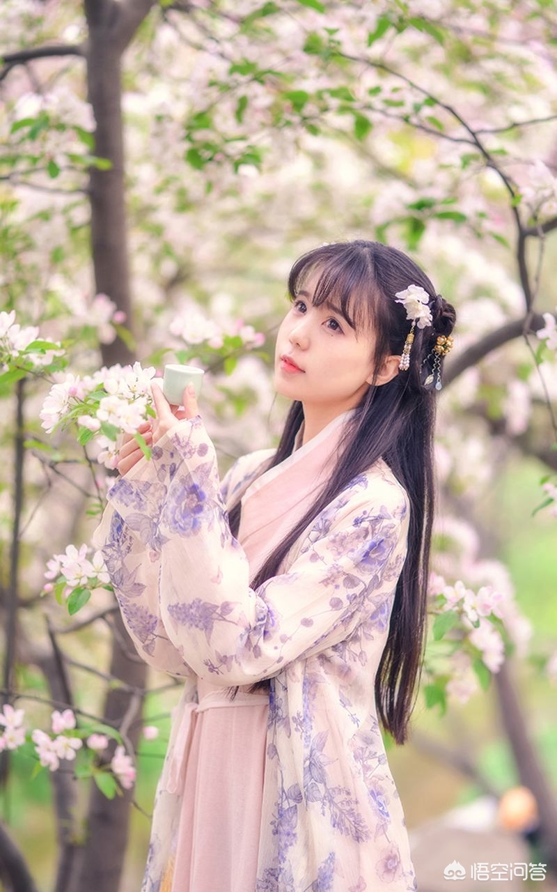 肖像摄影化妆技巧
