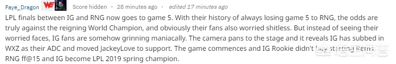 海外账号购买ig 海外账号购买ig