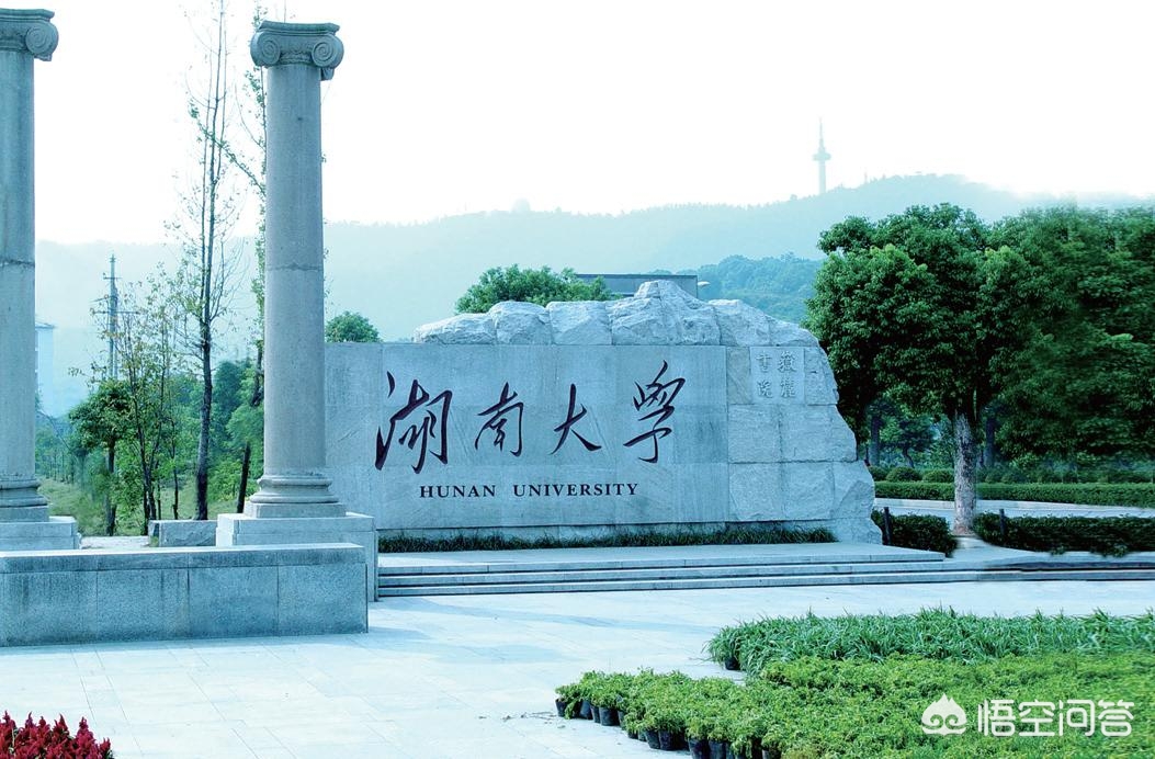 南宁市二模成绩怎么看
