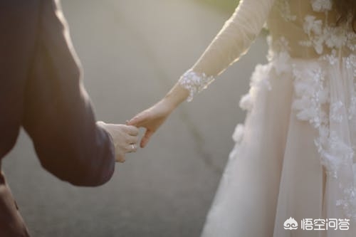 婚纱摄影方法，婚纱摄影方法有哪些