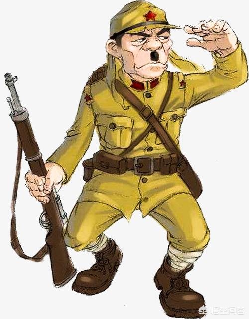 宝马男子