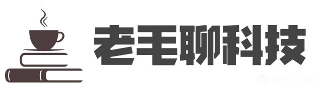 开发app所需的推广费用