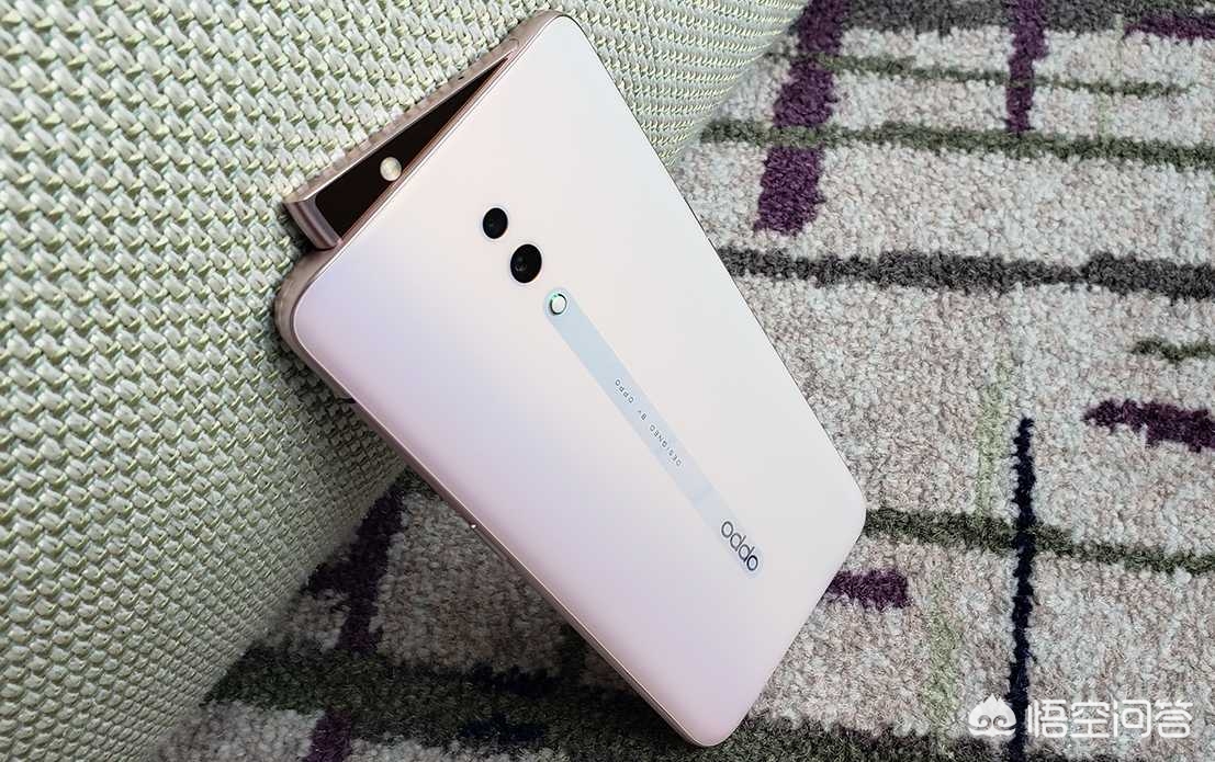 oppo汽车报价,oppo汽车报价大全