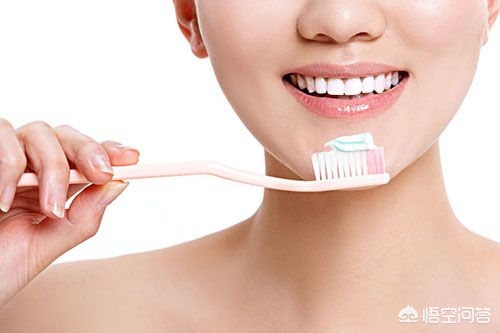 电动牙刷的好处电动牙刷的好处和坏处