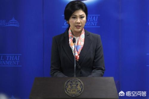 丰富的海外生活日常，丰富的海外生活日常英语