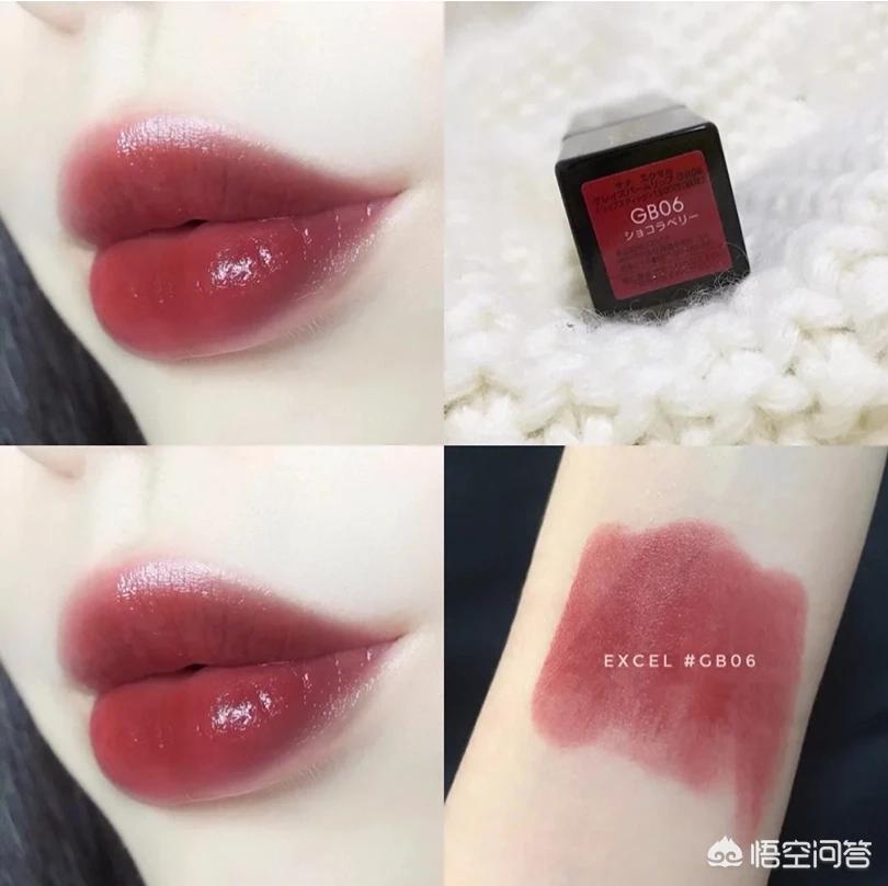 国际美妆大牌平价好物
