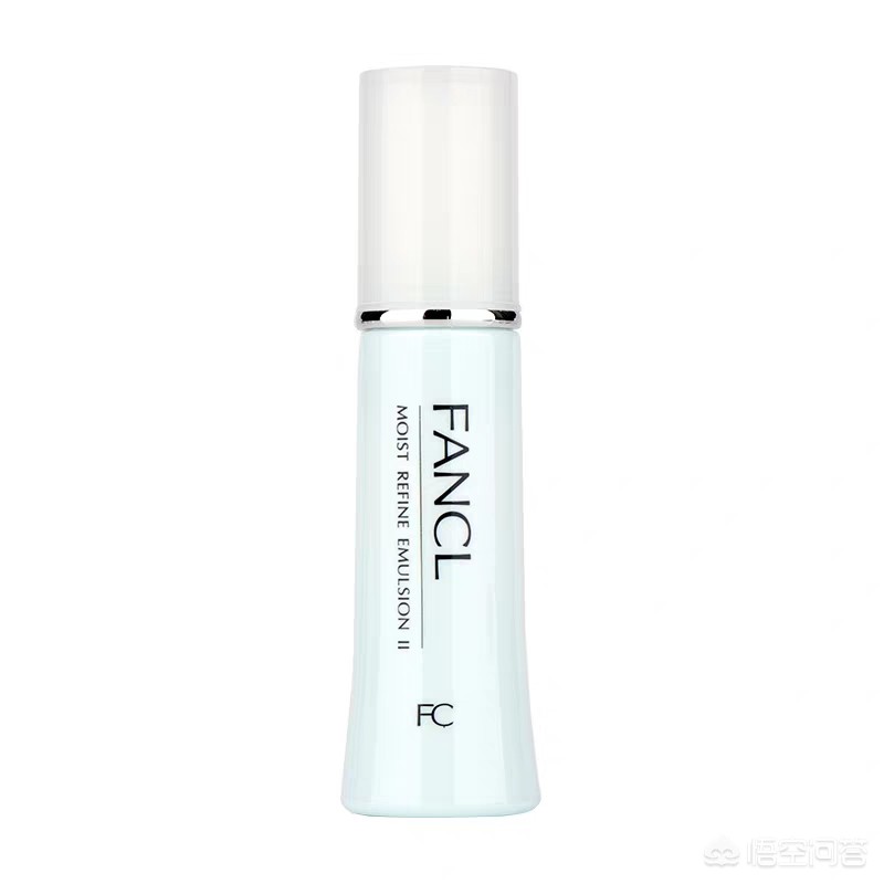 [孕妇水乳推荐]孕妇可用的水乳？