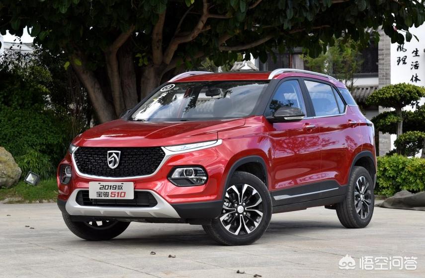 猎豹usv汽车报价,猎豹汽车suv 价格