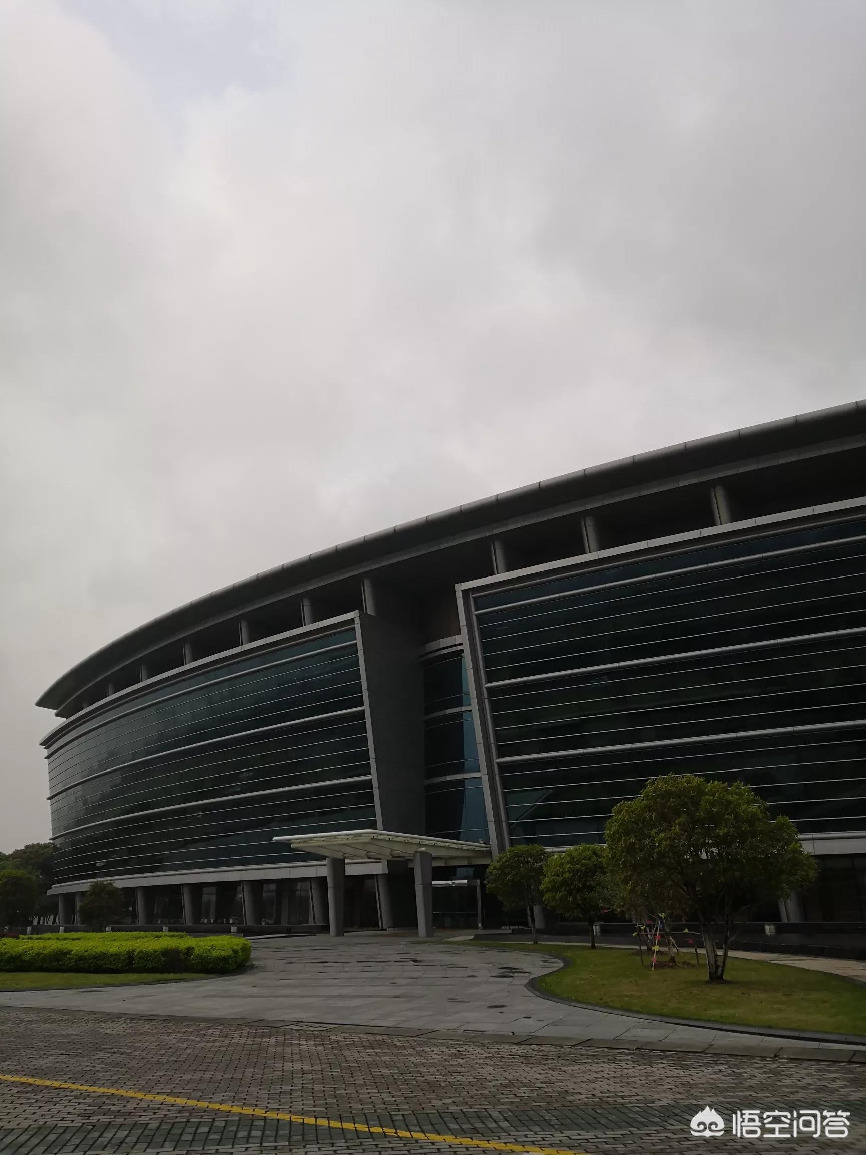 苏州市科技哪个比较好
