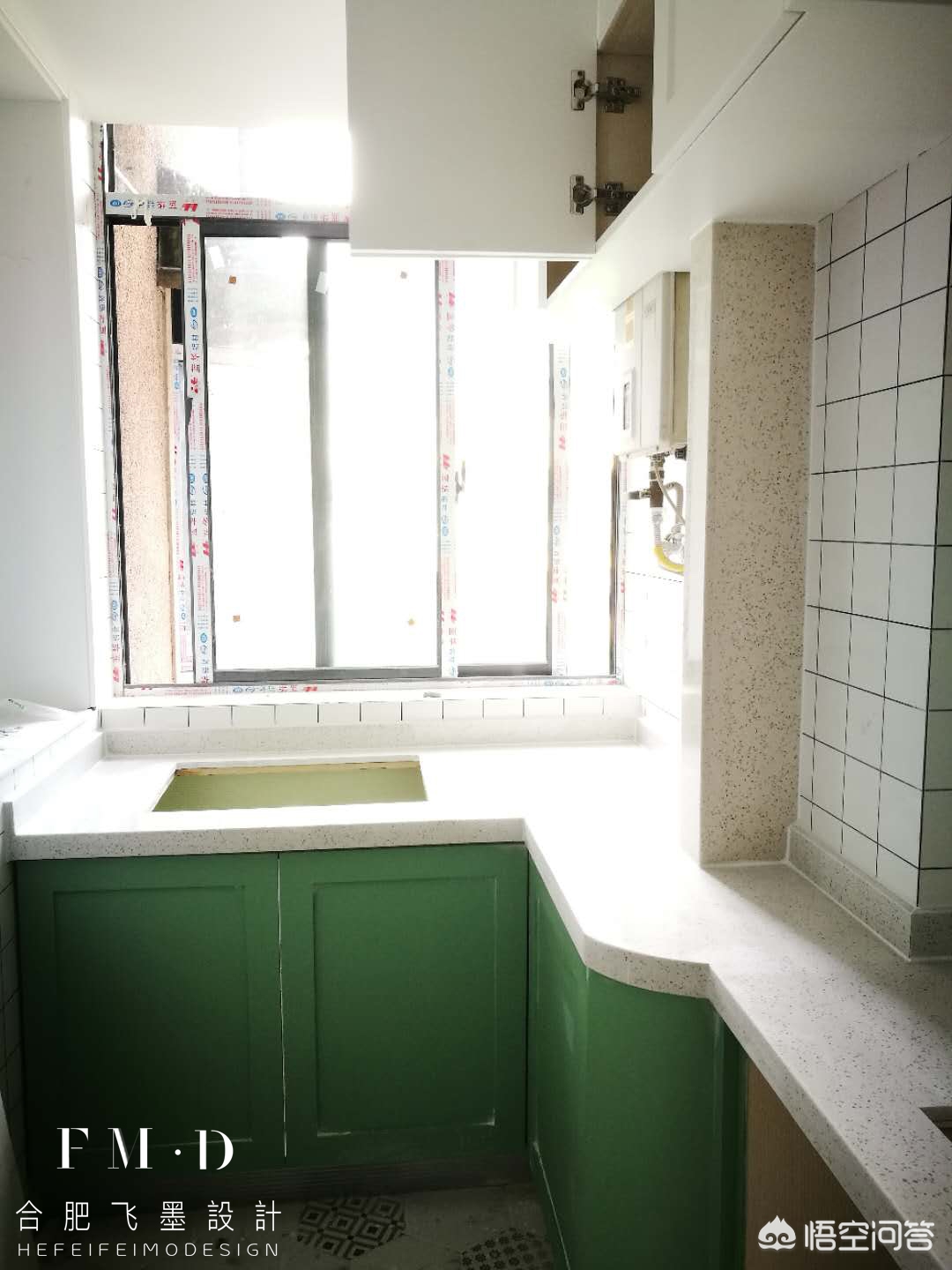 80平房子在合肥装修要多少钱? 80平房子在合肥装修要多少钱?