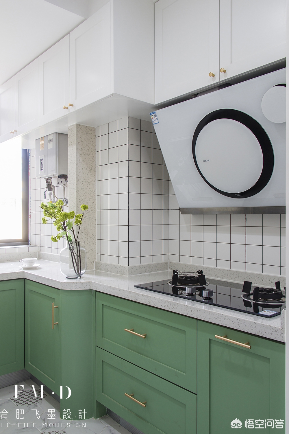 80平房子在合肥装修要多少钱? 80平房子在合肥装修要多少钱?