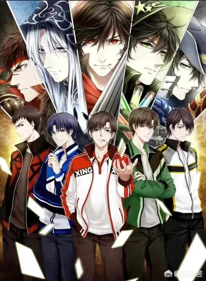 动画制作网站电脑免费版,哪个网站更新动漫比较快,求推荐?