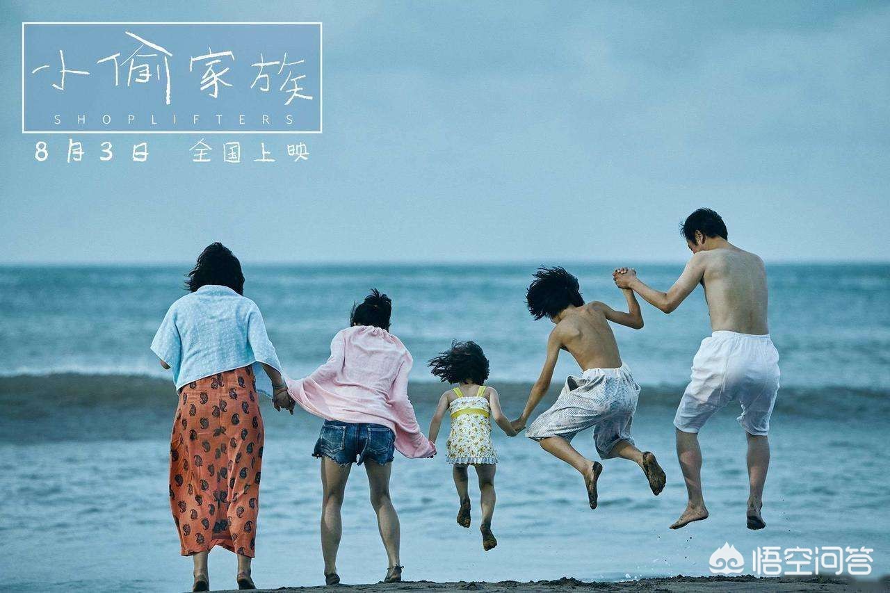 苏州市顺铃汽车销售怎么样