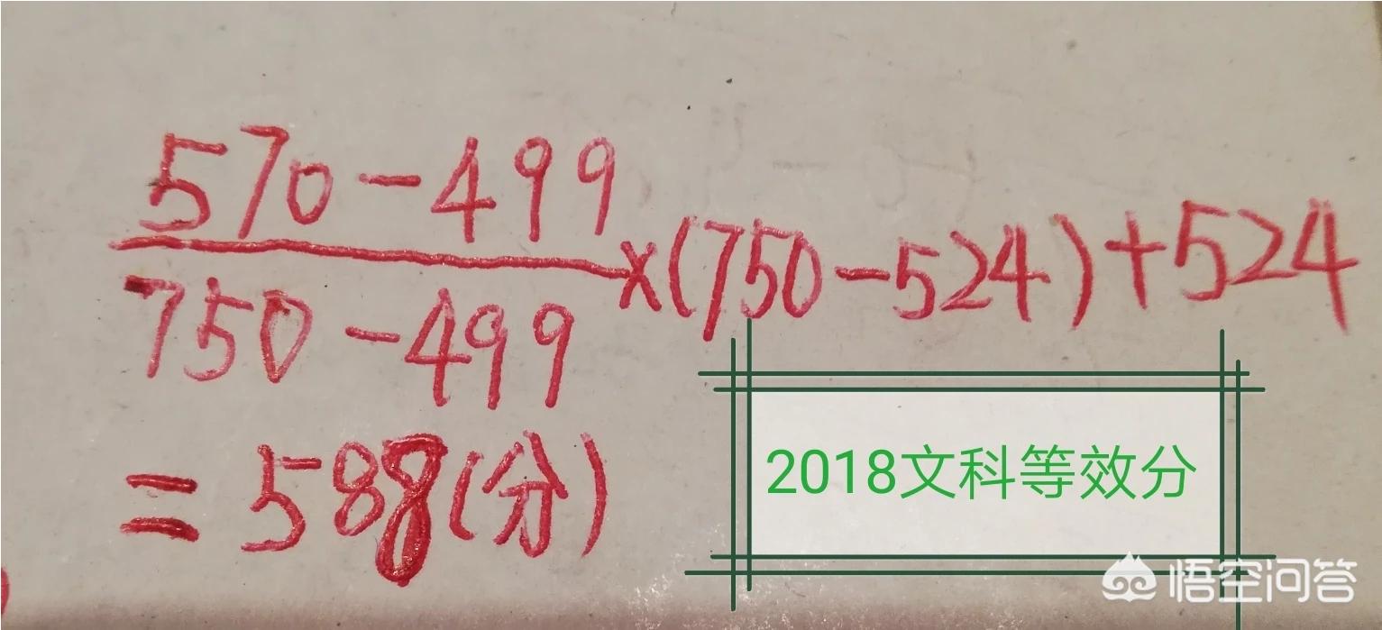 重庆二模哪个大学好考 重庆二模哪个大学好考