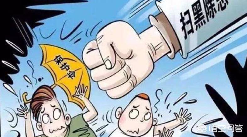 桂林市买烟去哪里卖的多