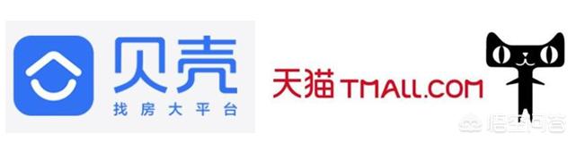 开发房产APP要多久