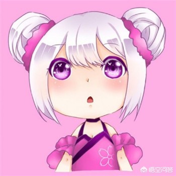 甜妹的海外生活，甜妹的海外生活视频