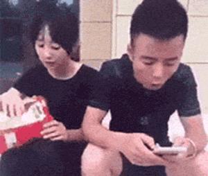 头片（图片的格式有哪几种呀？）