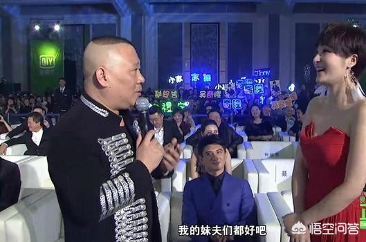 结婚六周年结婚六周年纪念日文案