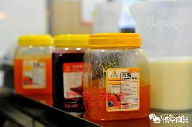 在沈阳开个奶站如何,是否能够赢利? 在沈阳开个奶站如何,是否能够赢利?