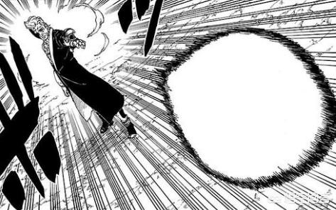 [火影忍者成人]火影之异族崛起哪个版本最好玩？