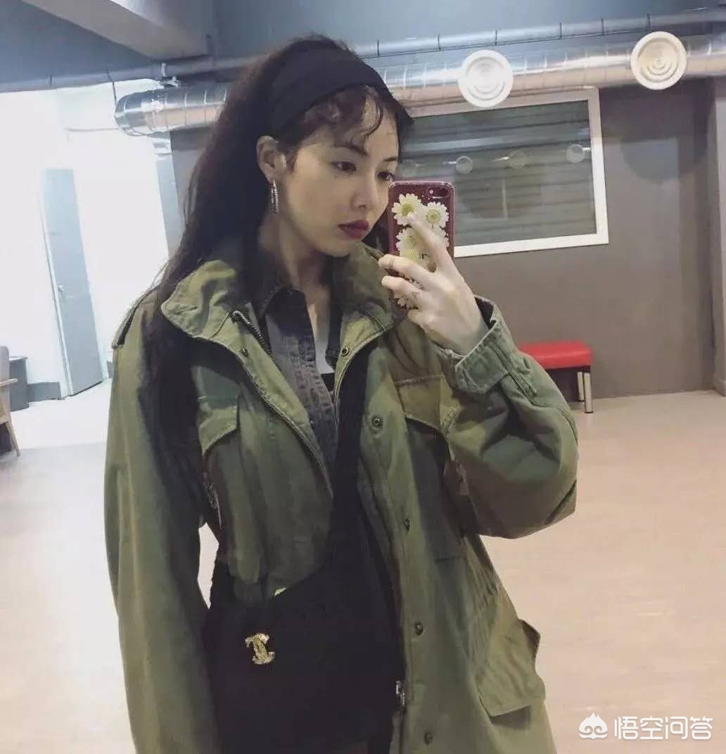 韩国代购美妆好物分享
