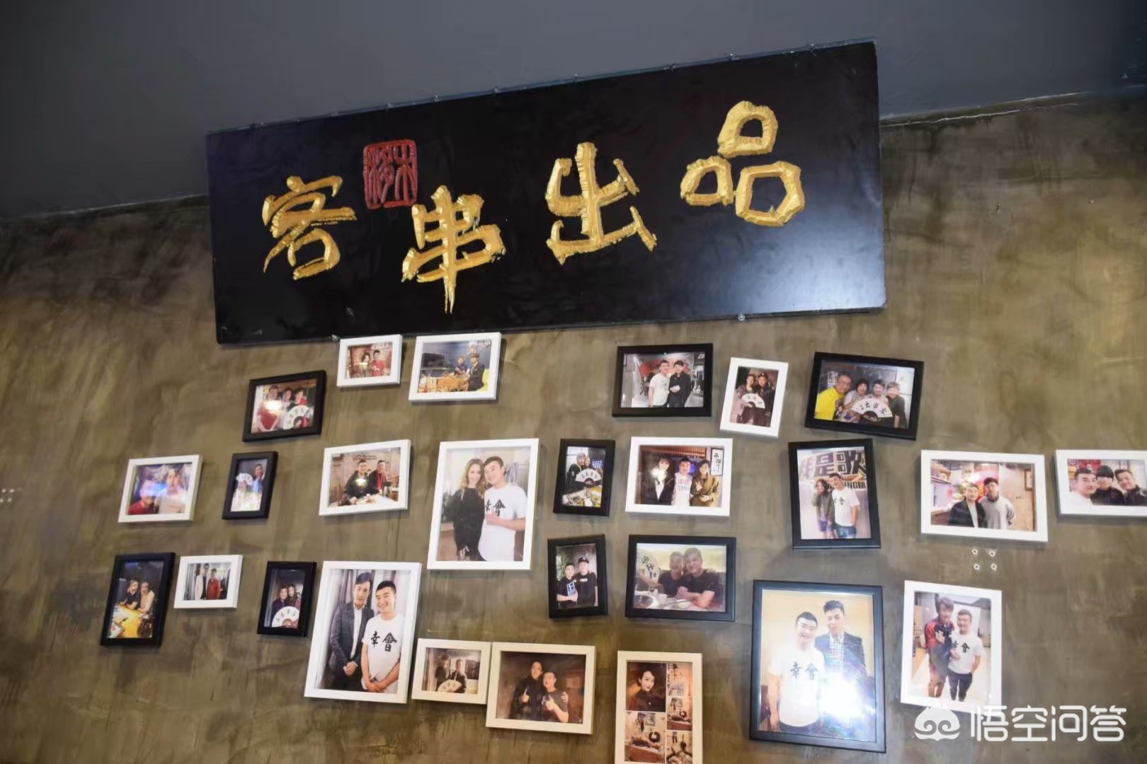 五一到武汉旅游，有哪些必吃美食推荐？
