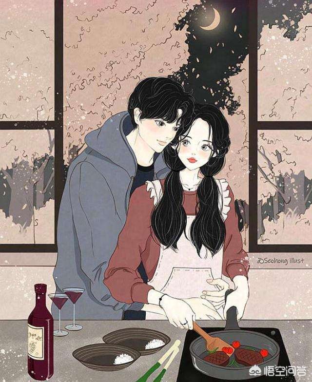 美女帅哥海外生活视频网站，美女帅哥海外生活视频网站在线观看