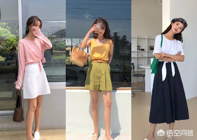 韩式婚纱摄影店，韩式婚纱摄影店排名