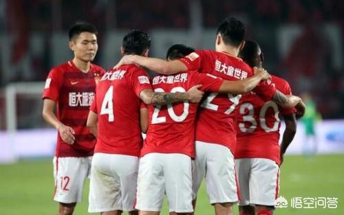 广州ifc是什么意思? 广州ifc是什么意思?