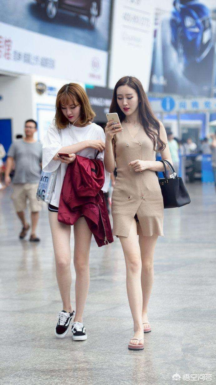 婚纱摄影街拍，婚纱摄影街拍图片