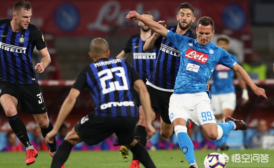 欧冠正赛名额已定22席,意甲末轮产生2队,阿森纳不夺欧联将没戏,具体是什么情况? 欧冠正赛名额已定22席,意甲末轮产生2队,阿森纳不夺欧联将没戏,具体是什么情况?