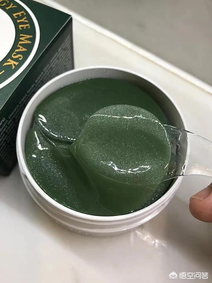 韩国平价美妆好物排行榜
