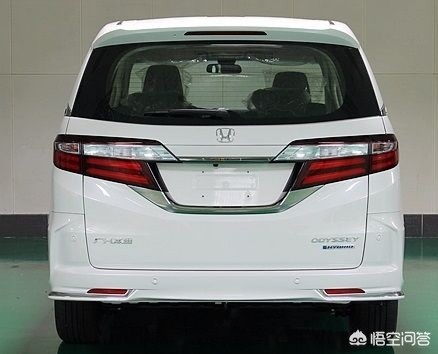 2米5长燃油汽车报价,2.5米汽车