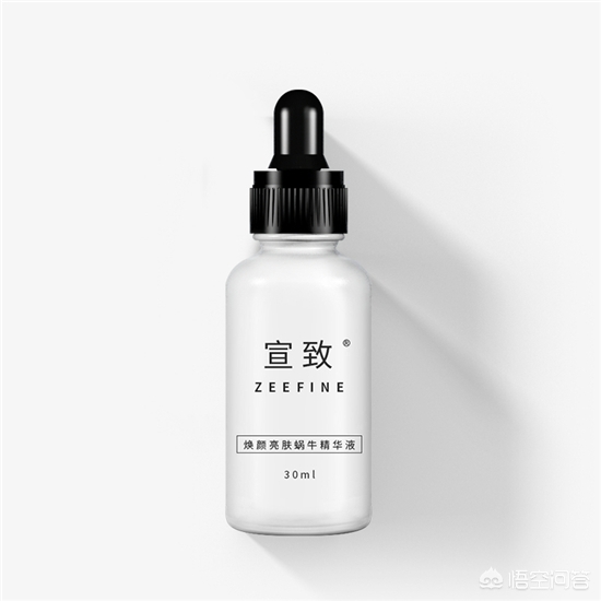 河南竹木门厂家哪个好些