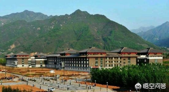 草堂校区怎么去西安市