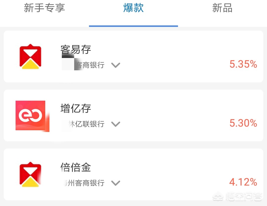 个人投资理财的几种方式，个人投资理财的几种方式有哪些