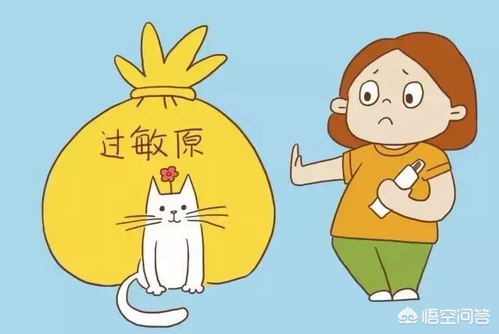 春天过敏高发，宝宝怎样才能少中招？