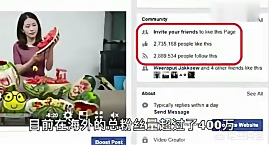 网红美女去海外生活图片，网红美女去海外生活图片大全