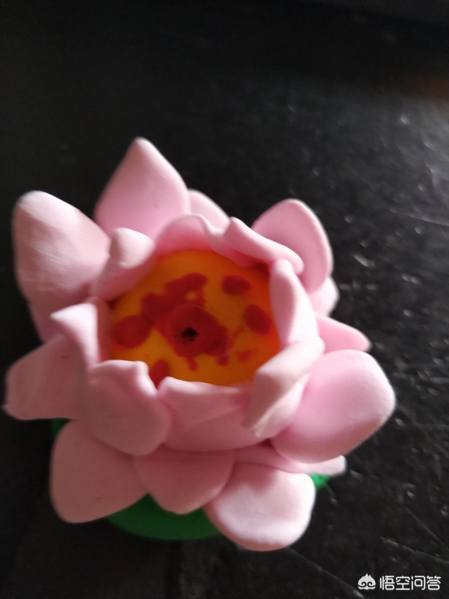 苏州市为什么要抢蔬菜呢