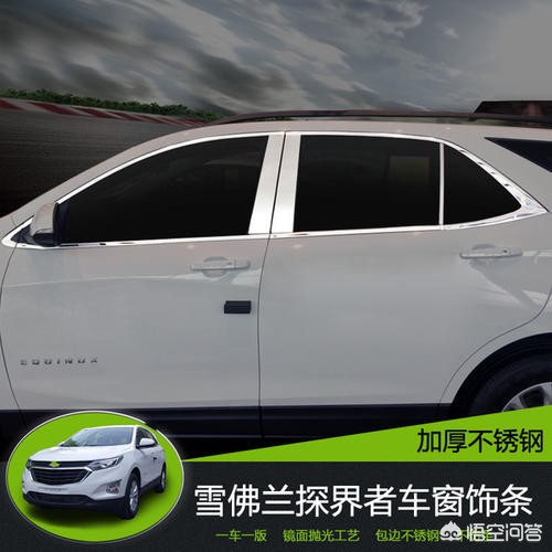 汽车之家20新汽车报价，汽车之家新汽车报价官网