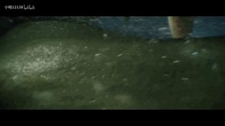 主人公叫陆灿的小说,有一个技能是雷霆之锤的。有没人知道啊?:雷霆之锤 主人公叫陆灿的小说,有一个技能是雷霆之锤的。有没人知道啊?:雷霆之锤