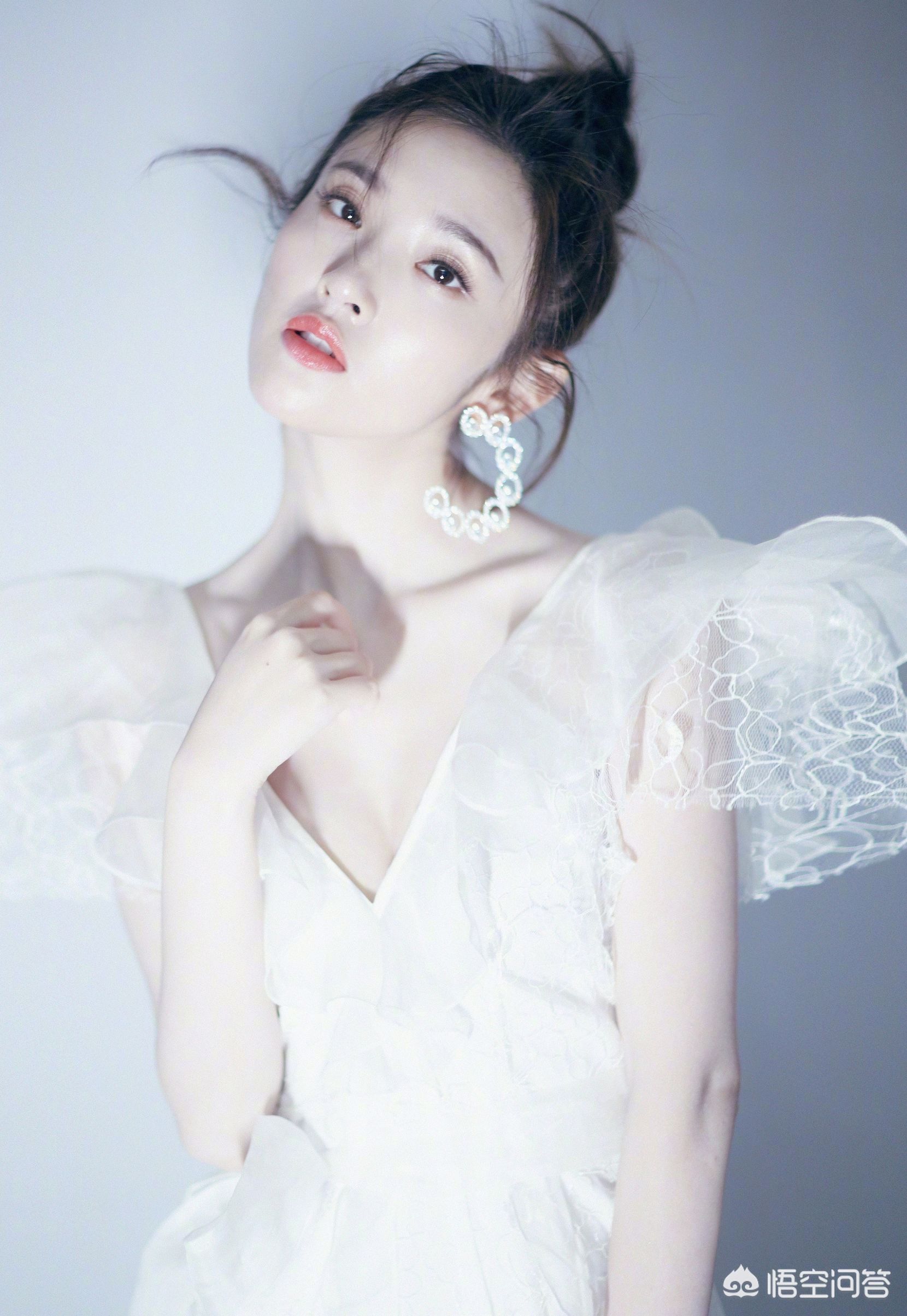 婚庆布置欧美，婚庆布置欧美风格图片