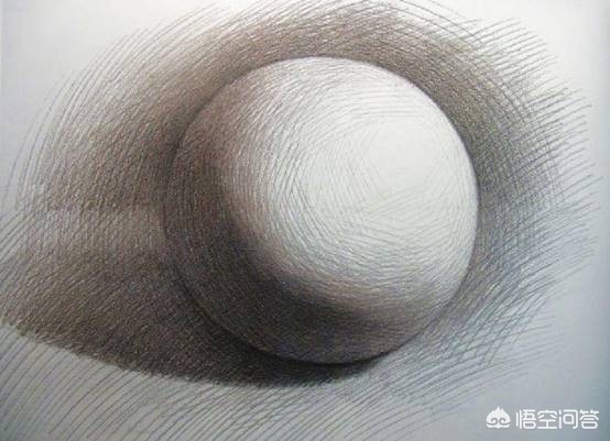 化妆拍照画画技巧
