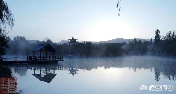 我们该怎么办我们该怎么办英语