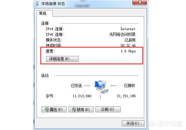 [测网速度]手机怎么测无线网络速度？